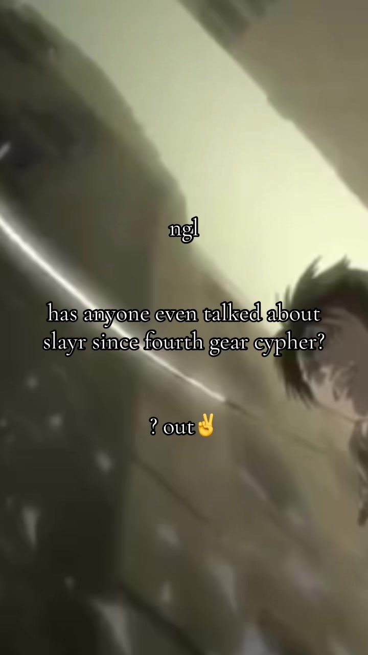 @?