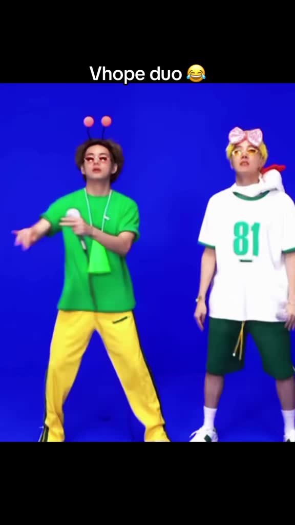 @J