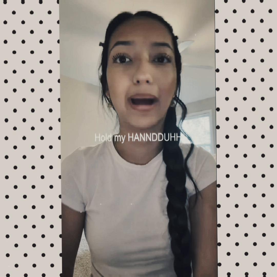 @kimora