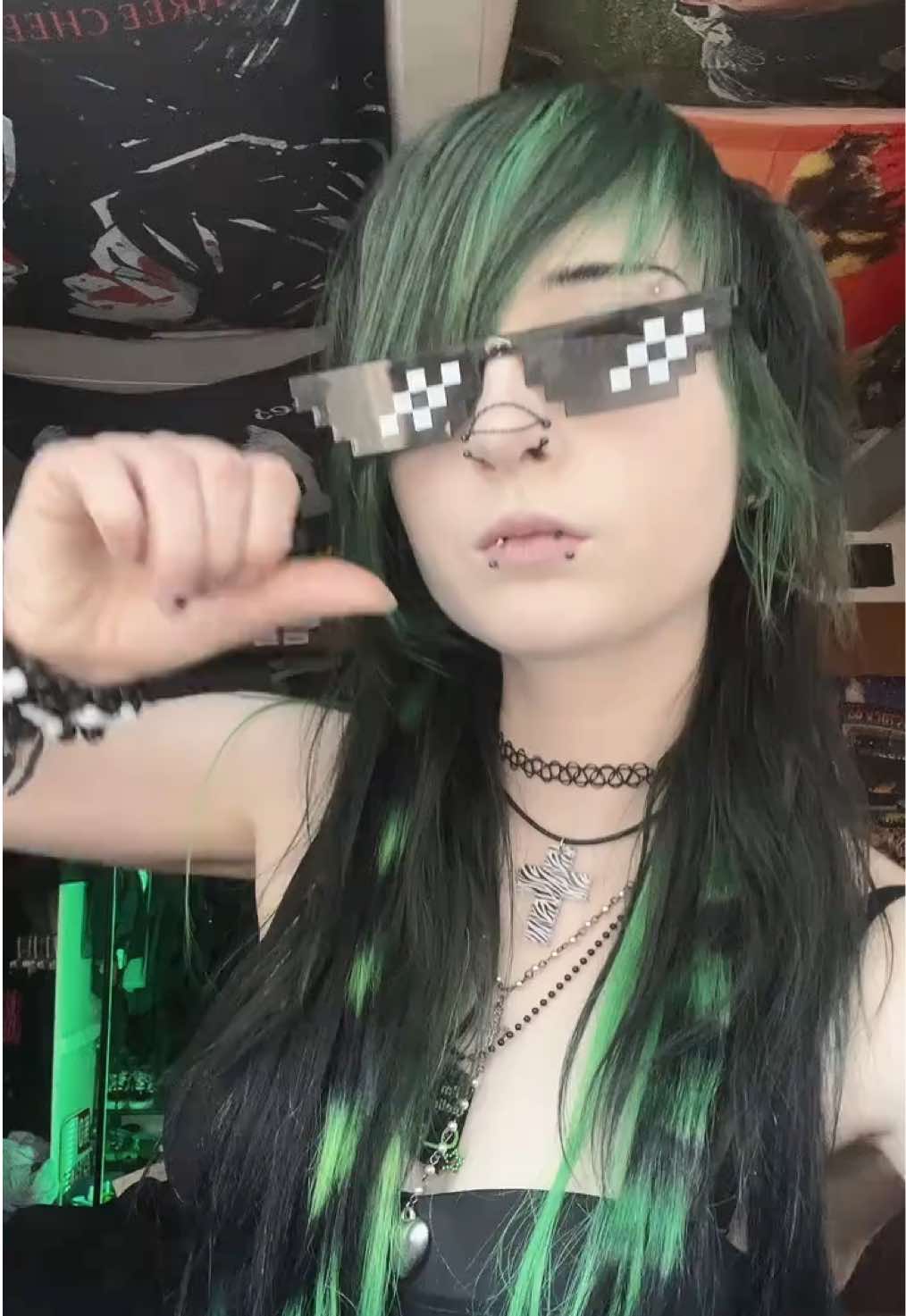 @rxchxlxd
