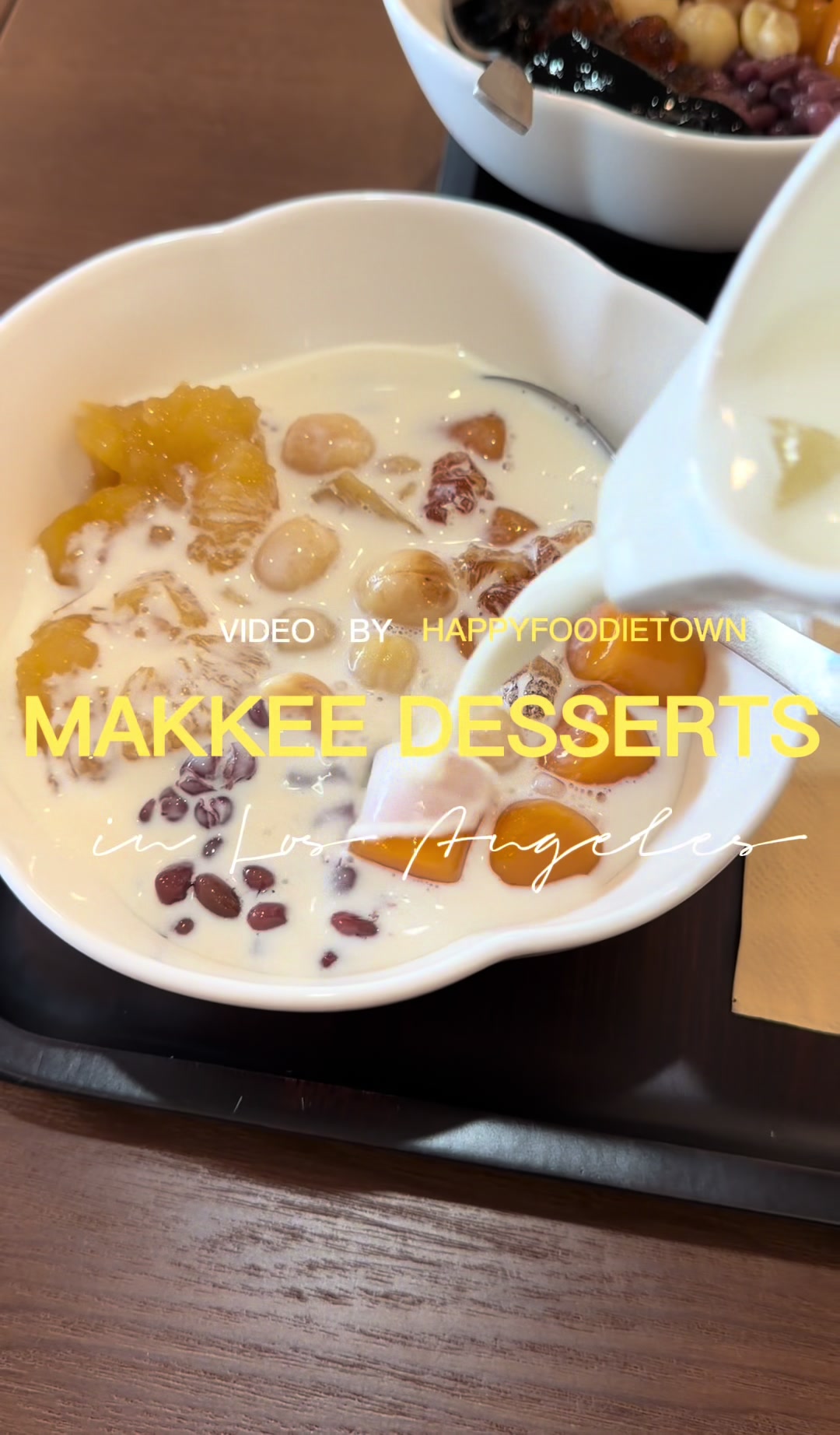 @happyfoodietown