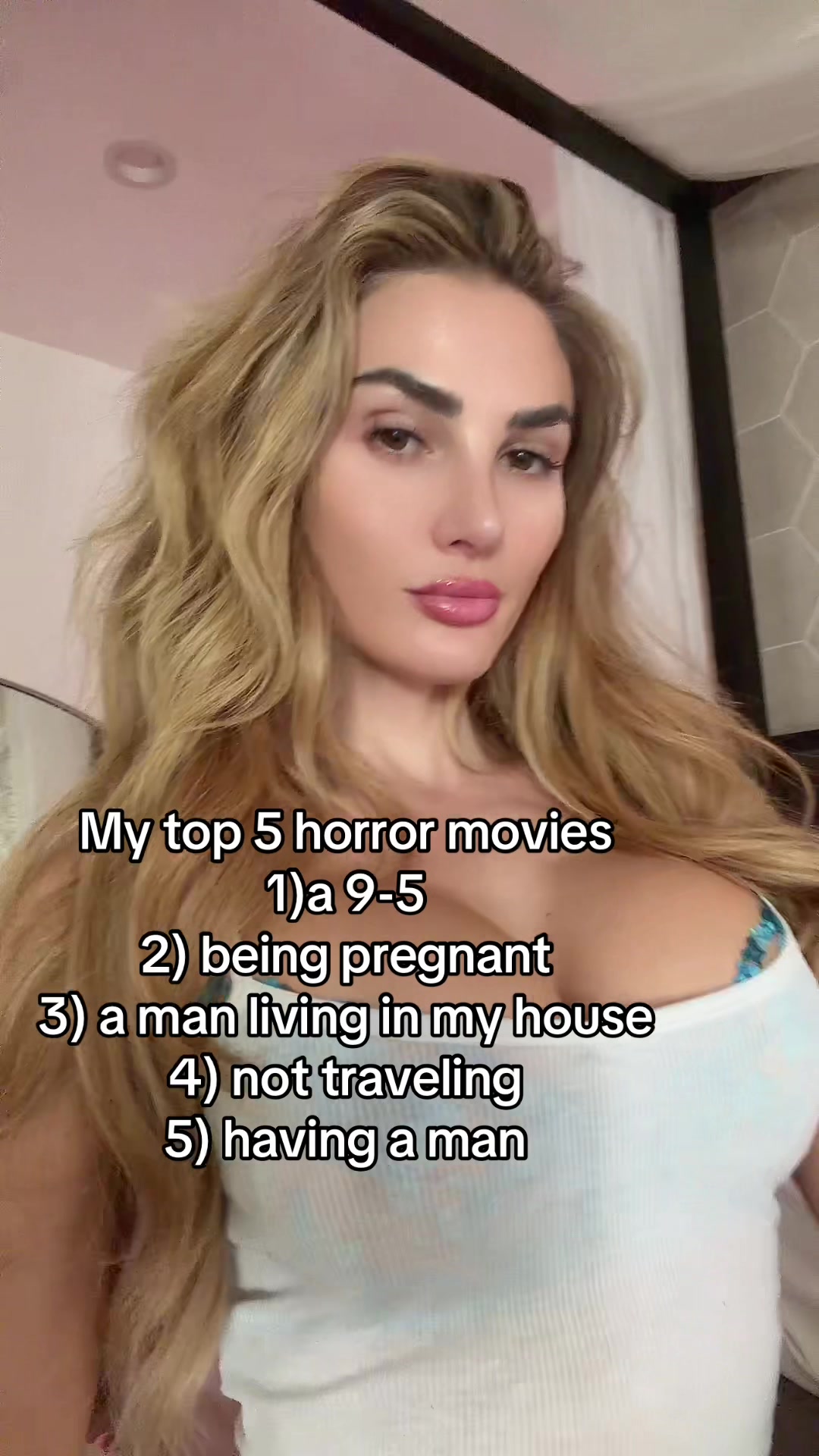 @itskenzieanne