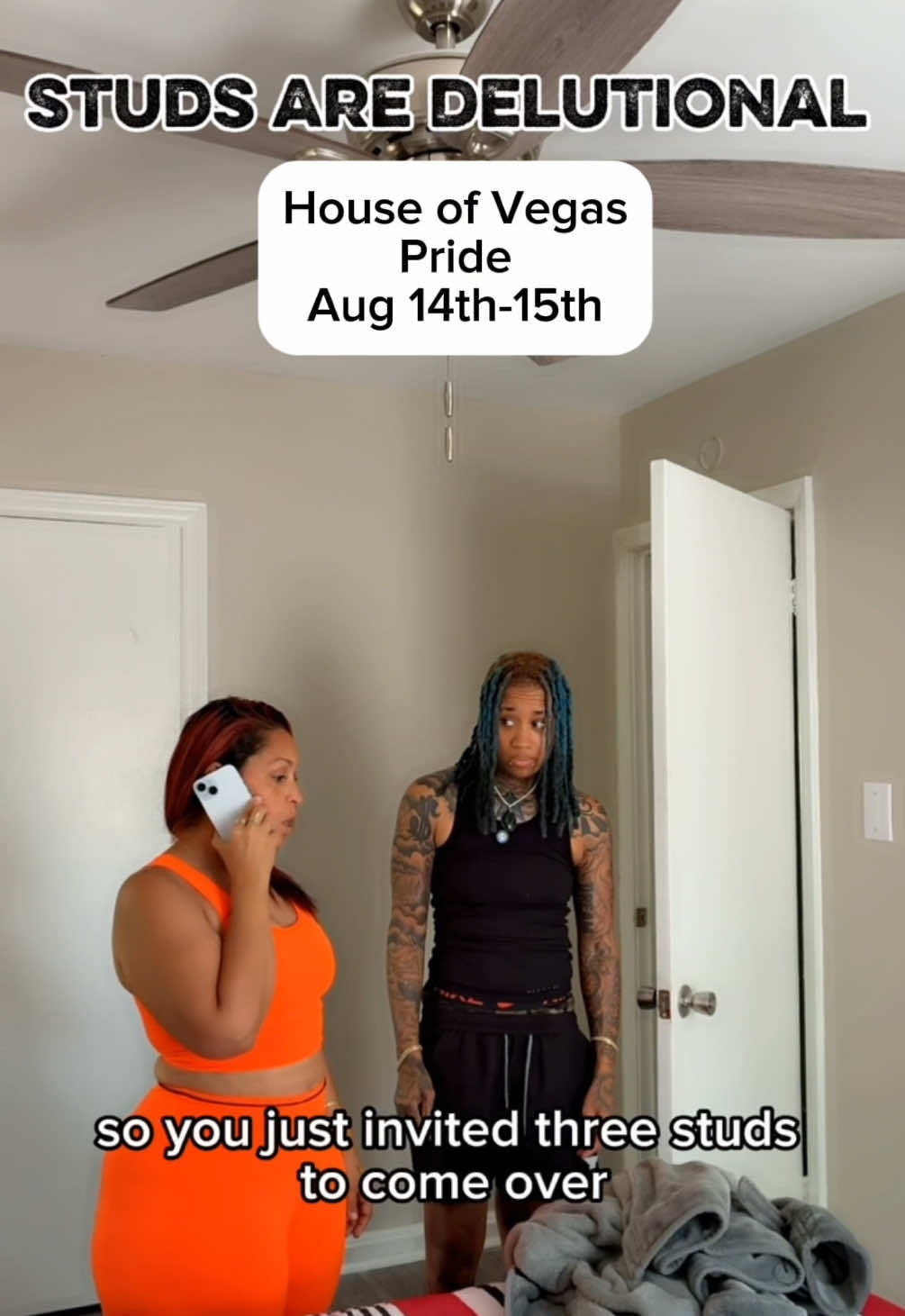 @IanaSkye