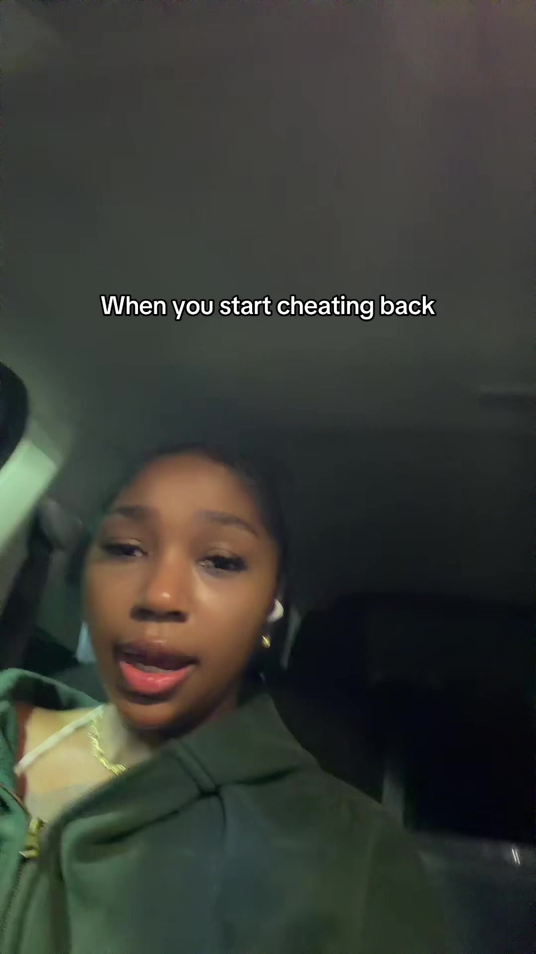 @ilovekimberr