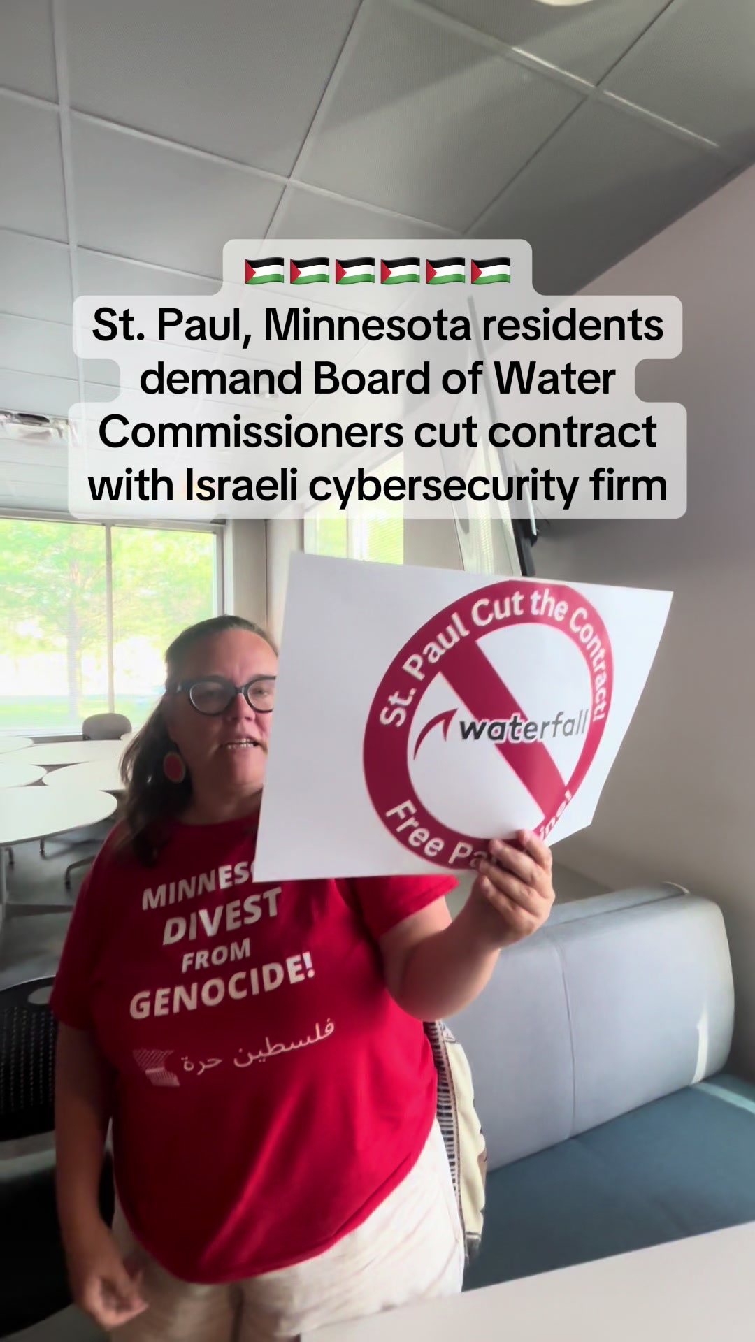 @AntiwarMN