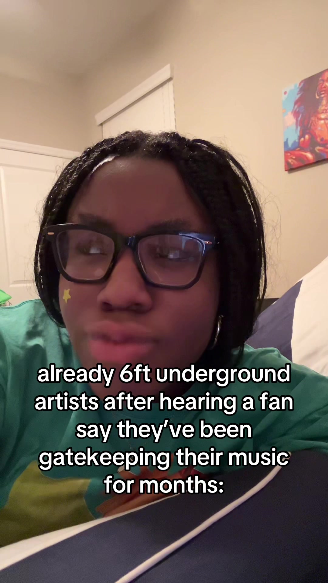 @chiemelie