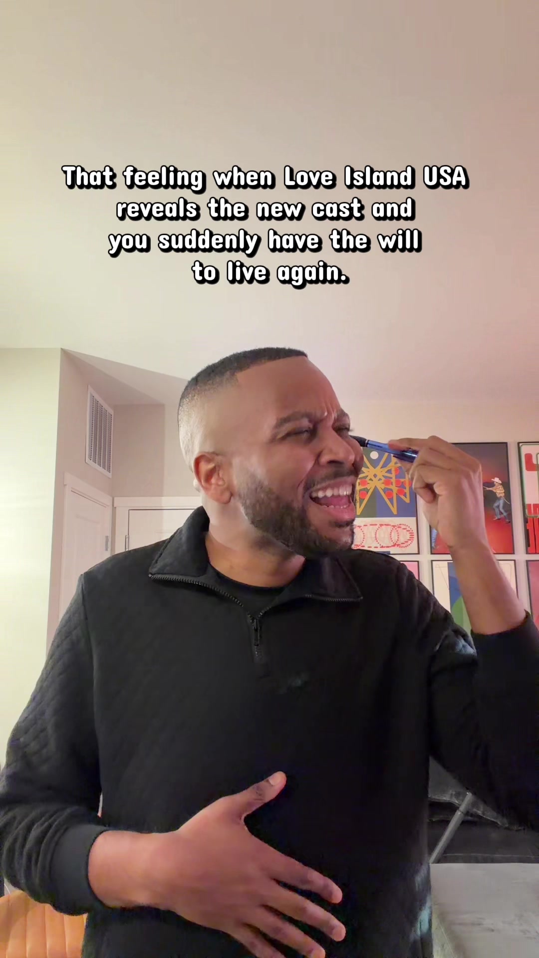 @🇰 🇦 🇹 🇴 🇳 🇪