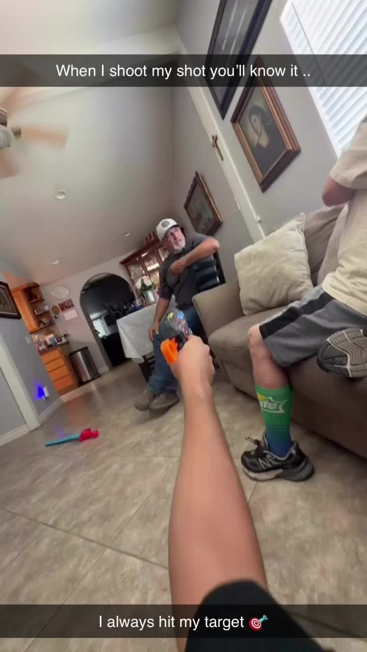 @AJ 🦾