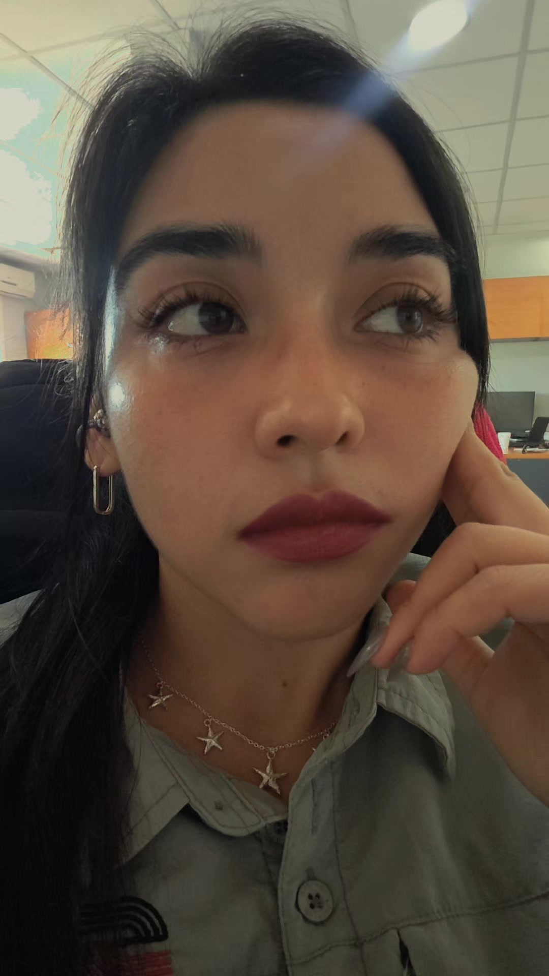 @Sofía Valeria