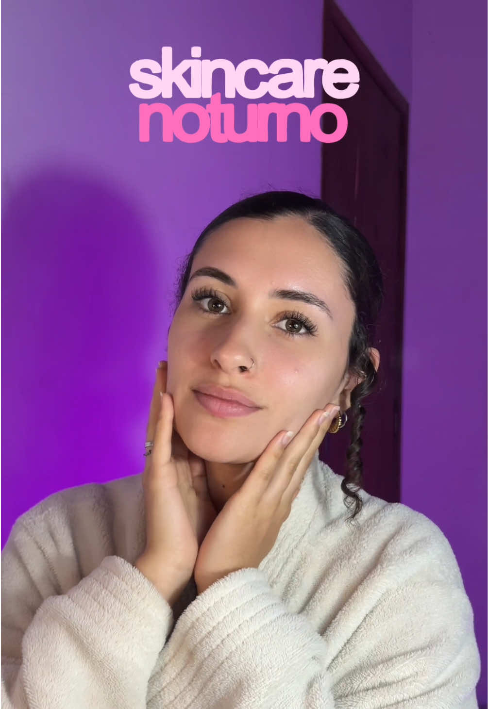 @Júlia Emanuele
