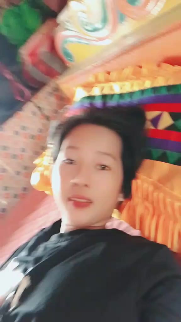 @R🎀