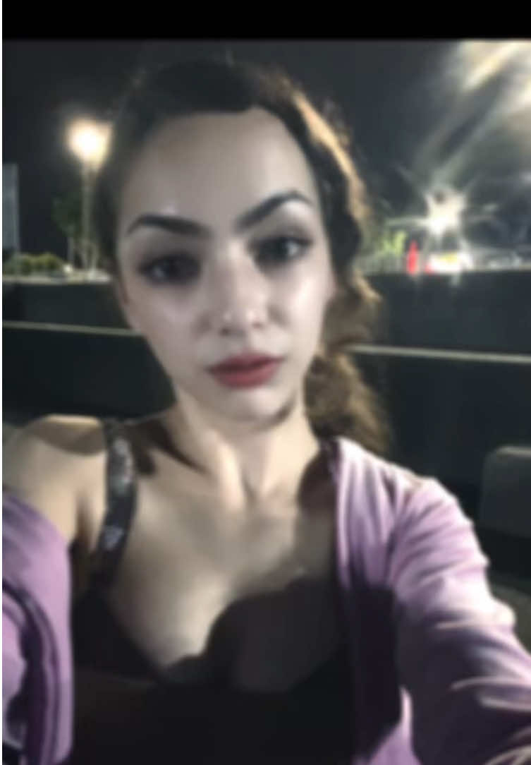 @diamondgoddess