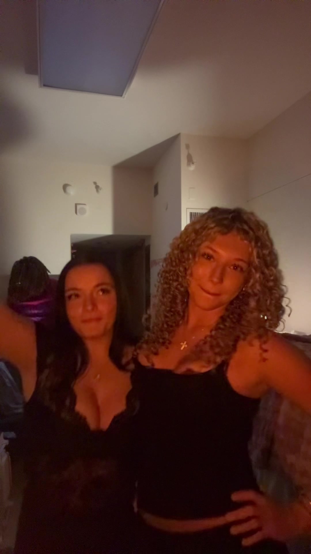 @supersecretsoakers