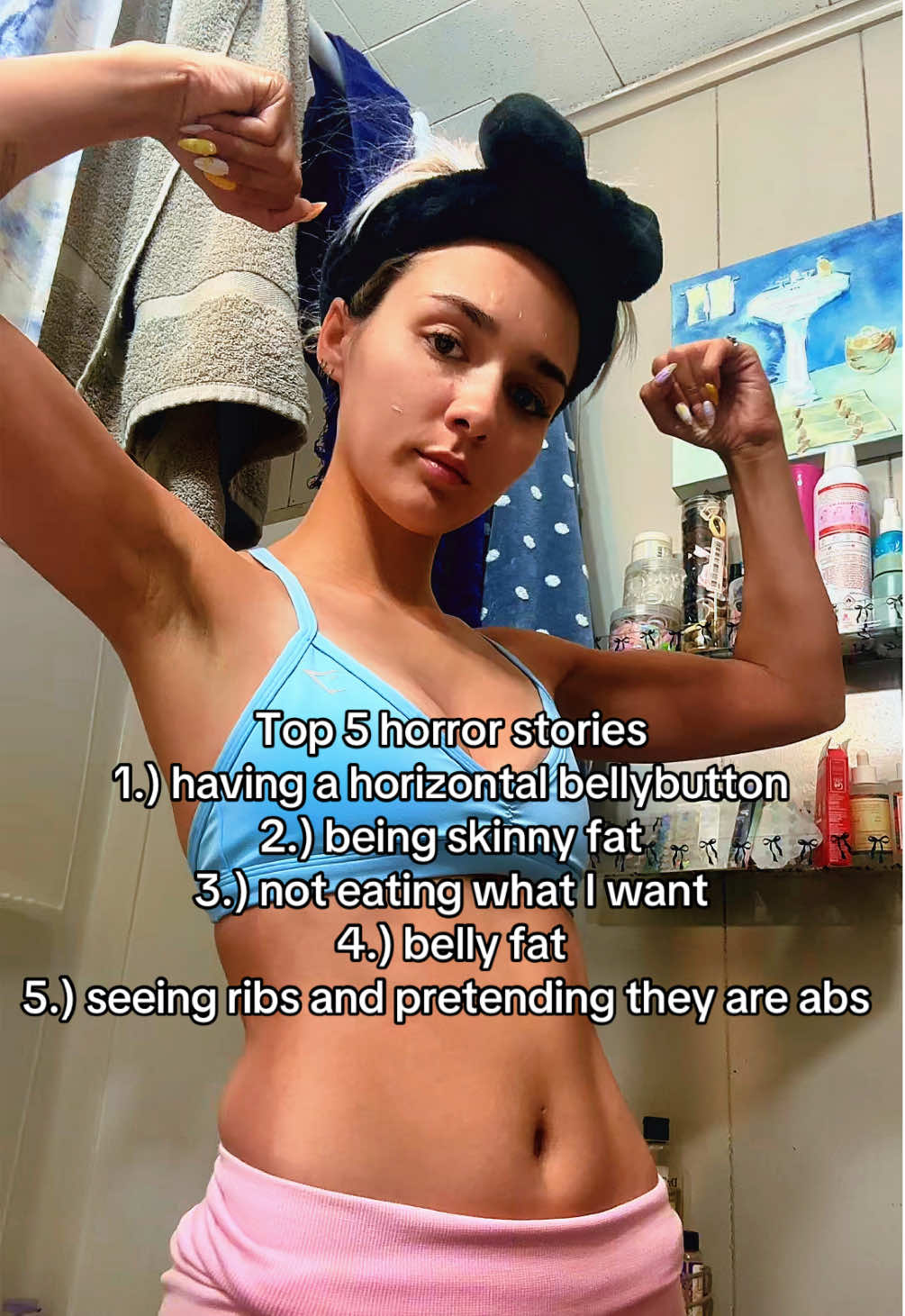 @eveyrissaaa
