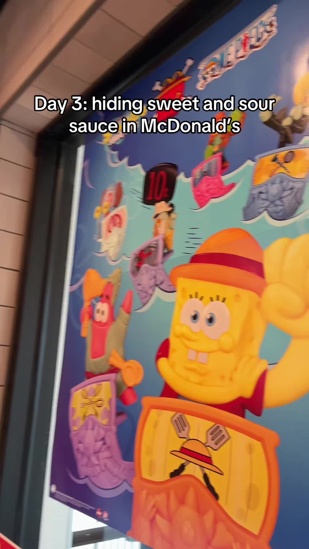 @DevinSucksAtLife