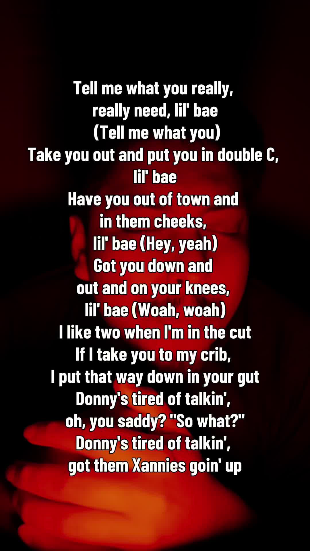 @iceyabee