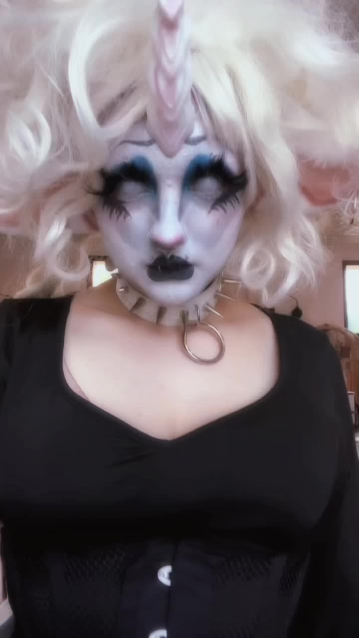 @irl bendy