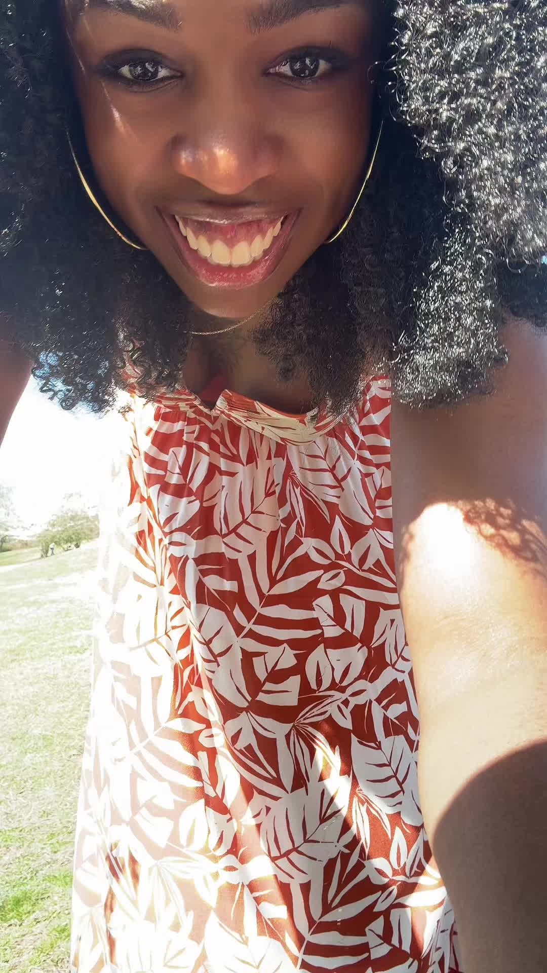 @mayaaadiaries