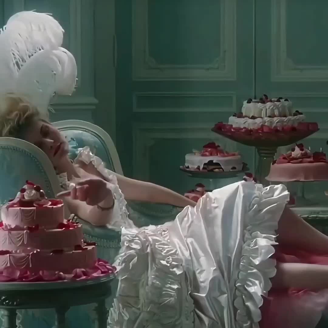 @𝓱𝓲𝓼𝓽𝓸𝓻𝓲𝓬𝓱𝓴𝓪🪶