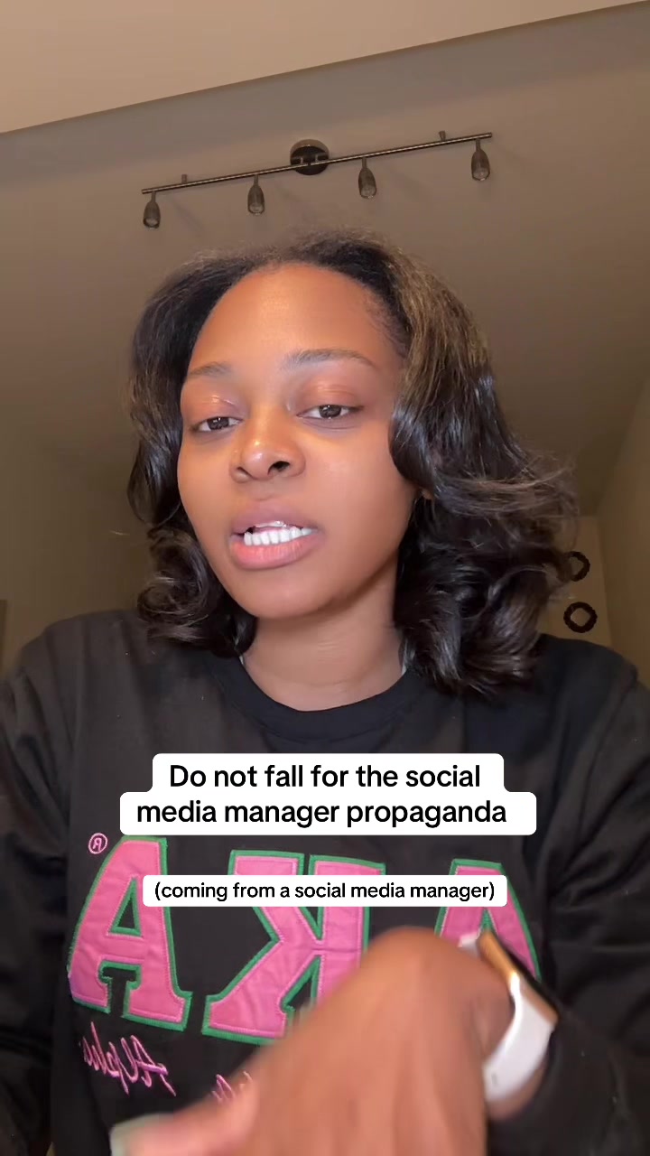@Pinkivysocial