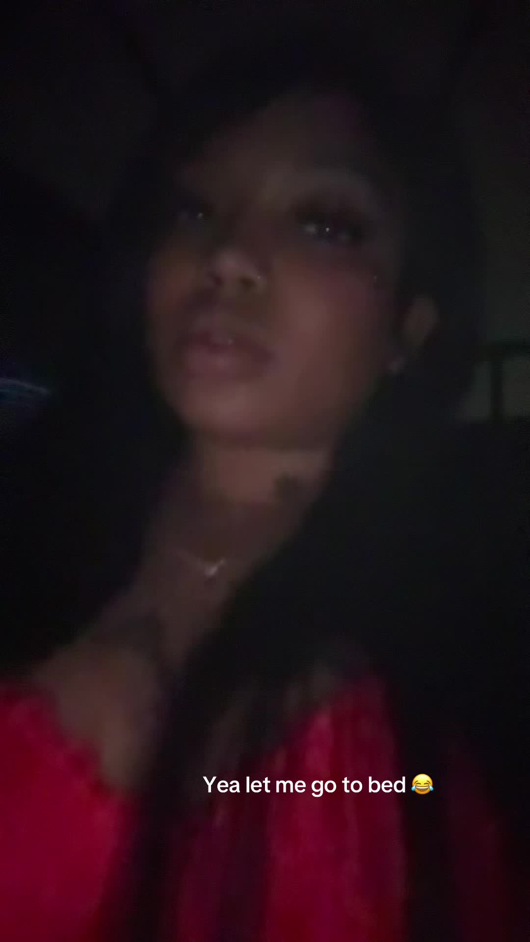 @2xbeauty