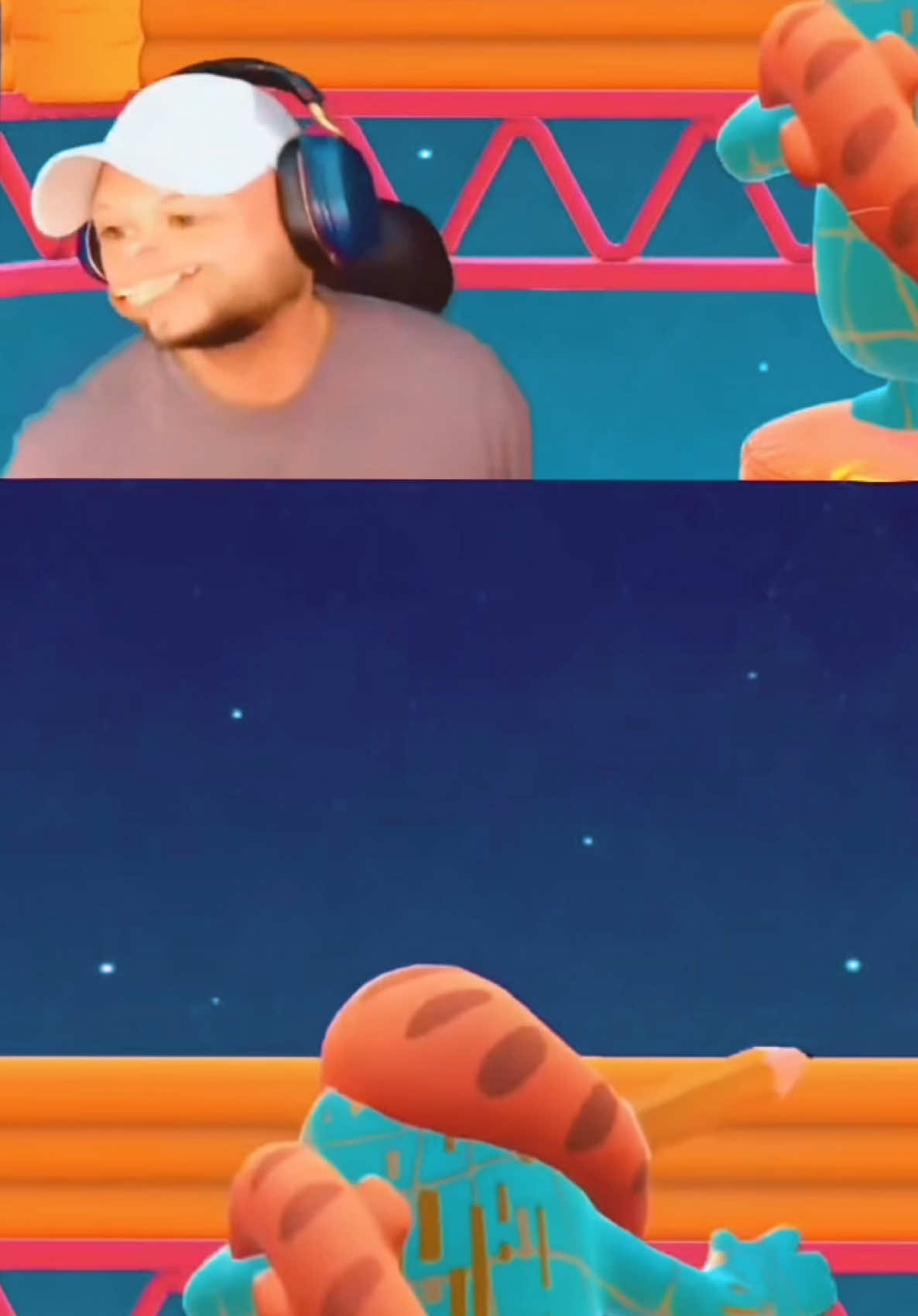 @TR1TT