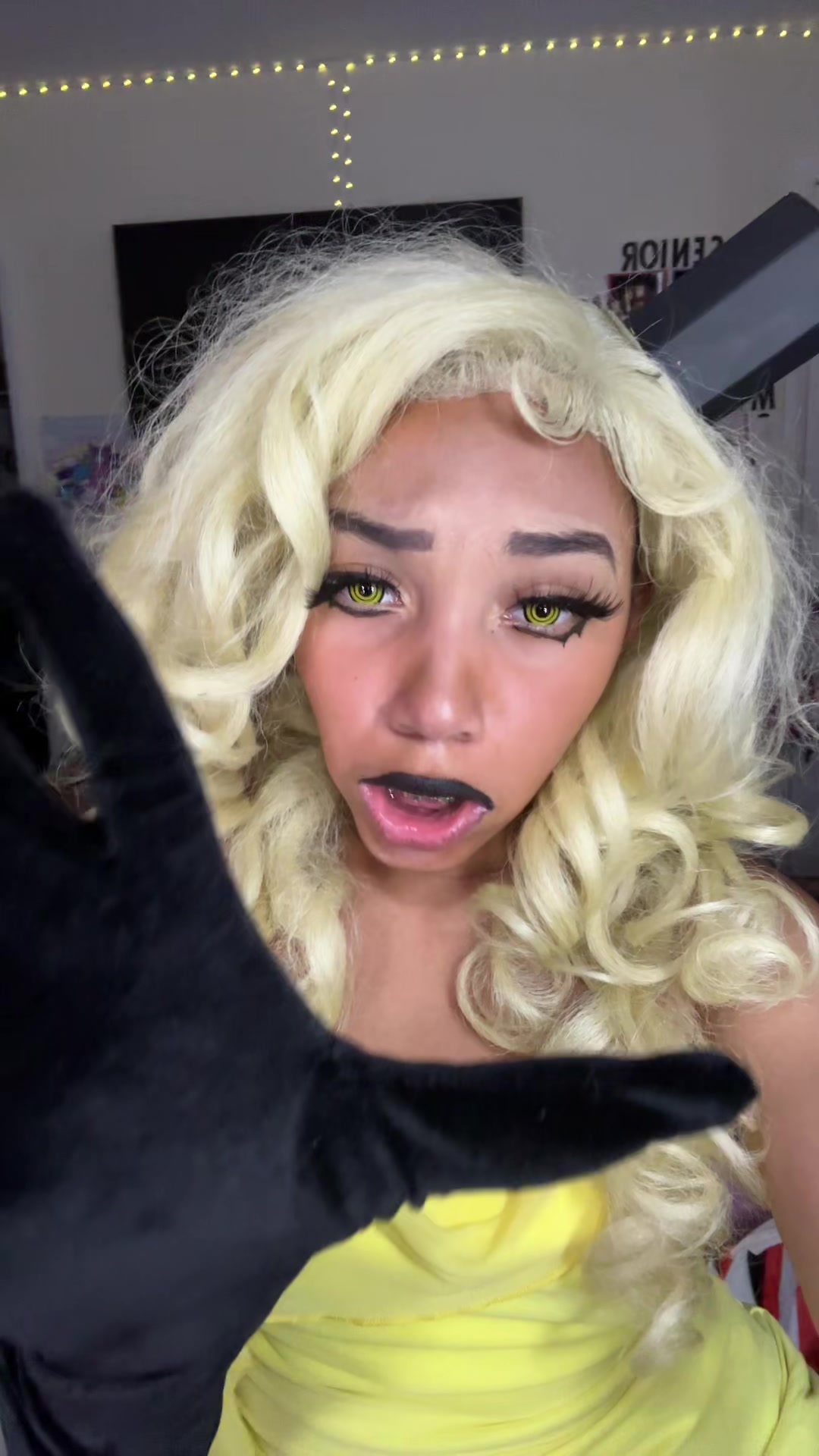 @⭐️