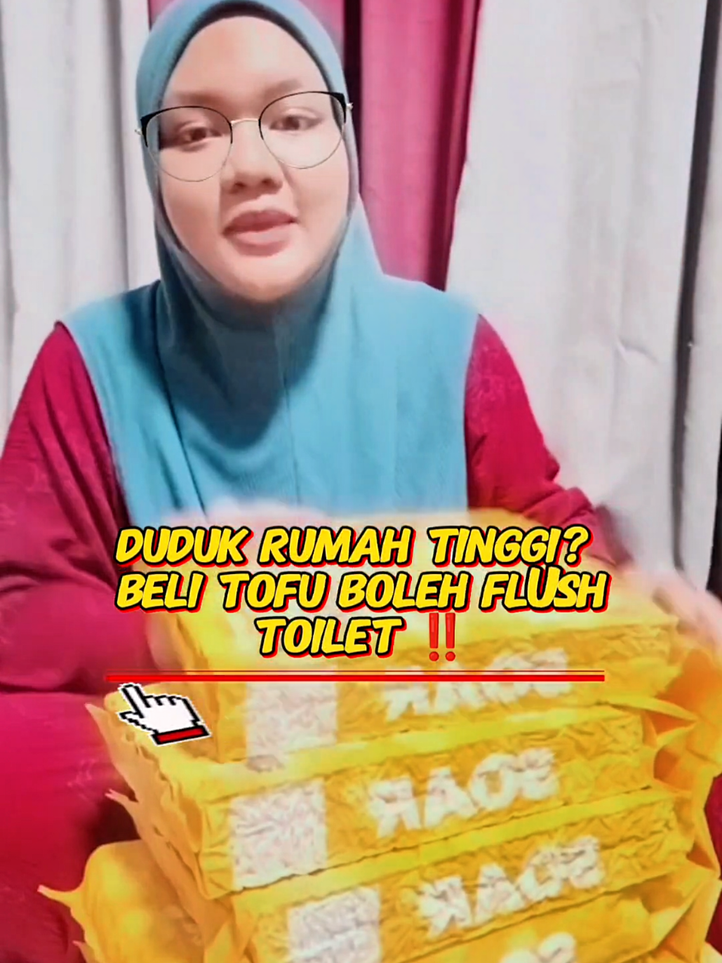 @Norazrena | Racun Tiktok