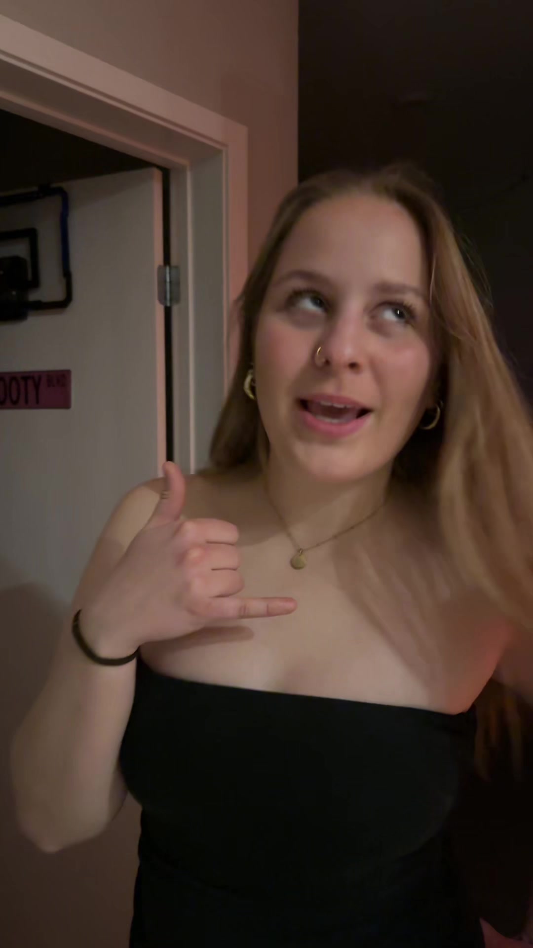 @riva.diva