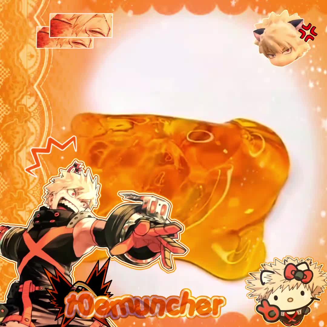@𝙏 𝘰 𝘦 ᯣ_ᯣ