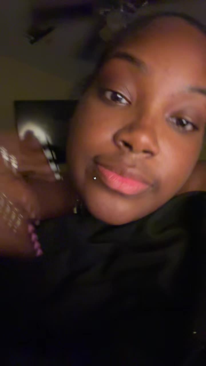@cerinity