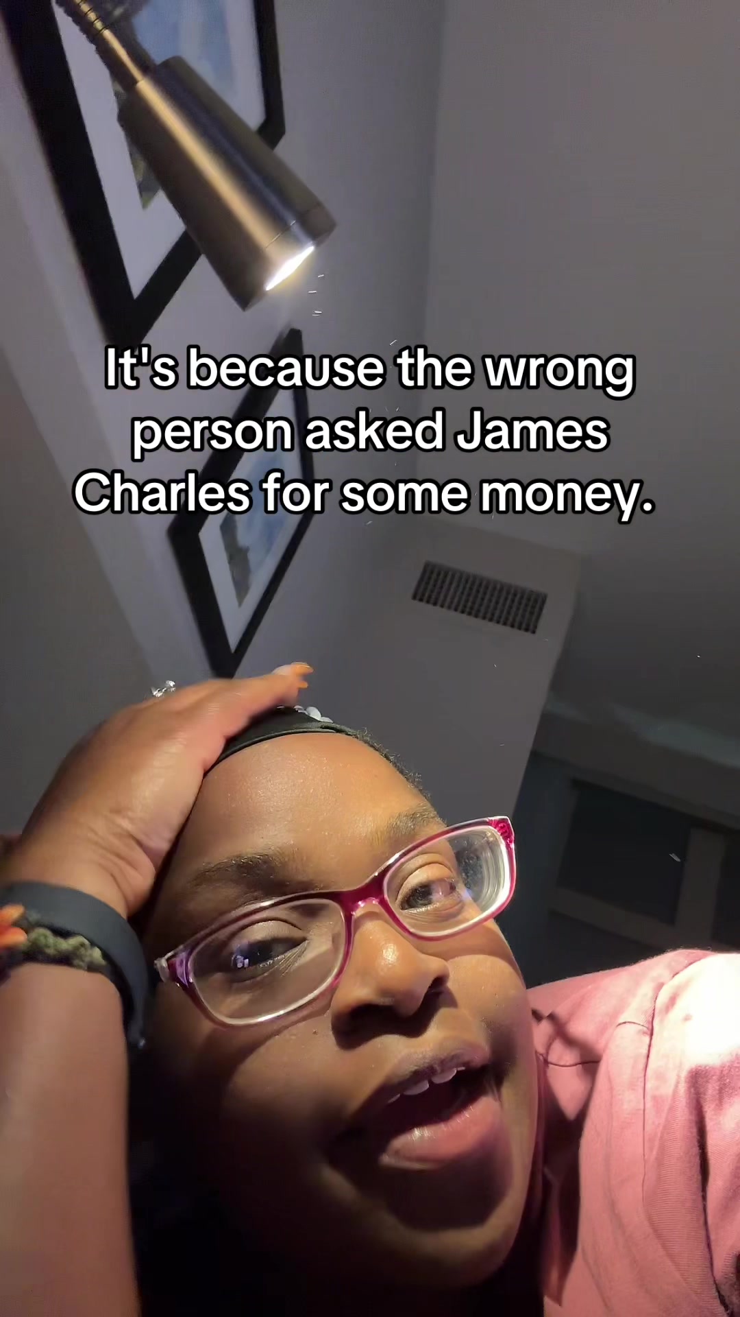 @itskejibaby