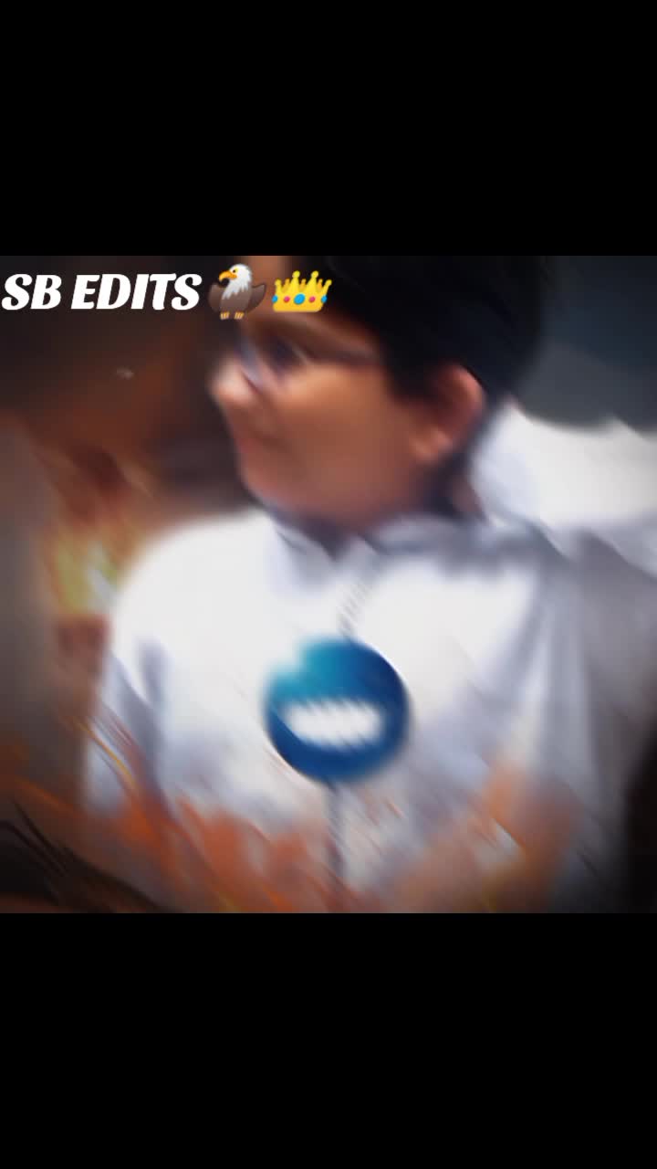 @SULTAN BUTT