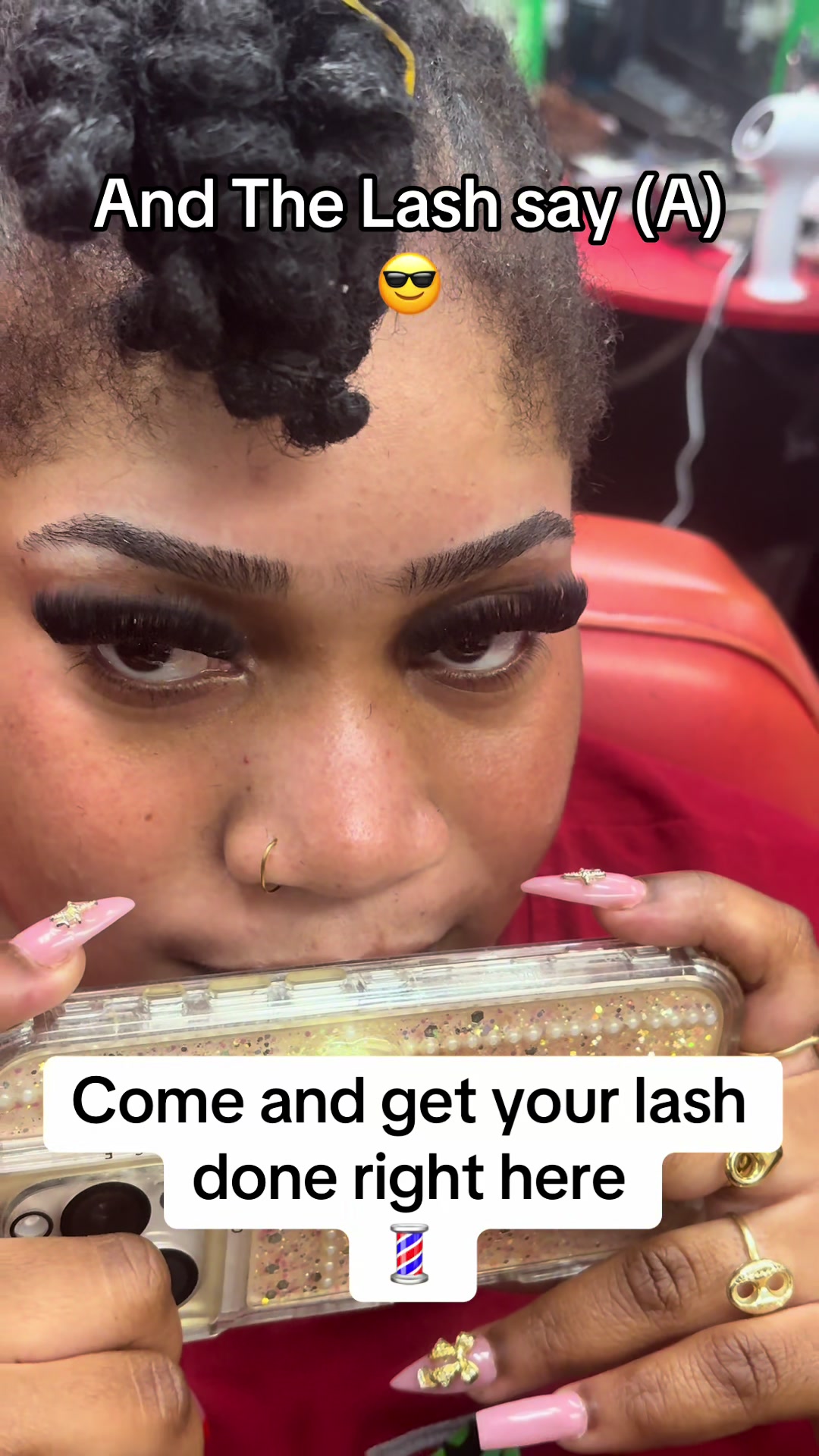 @Sagi9Cutz🇯🇲🇻🇬