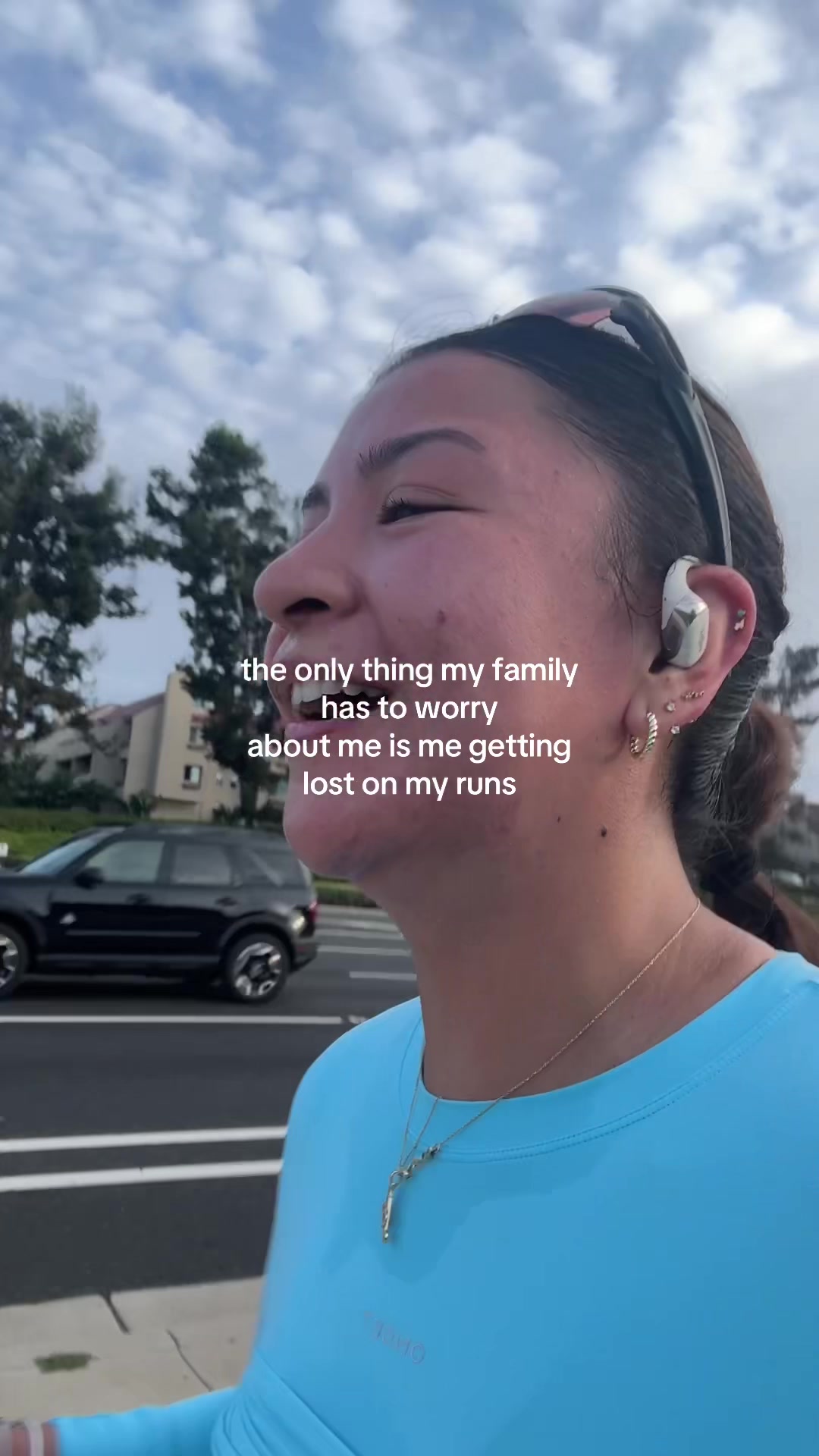 @Angelicuhhh