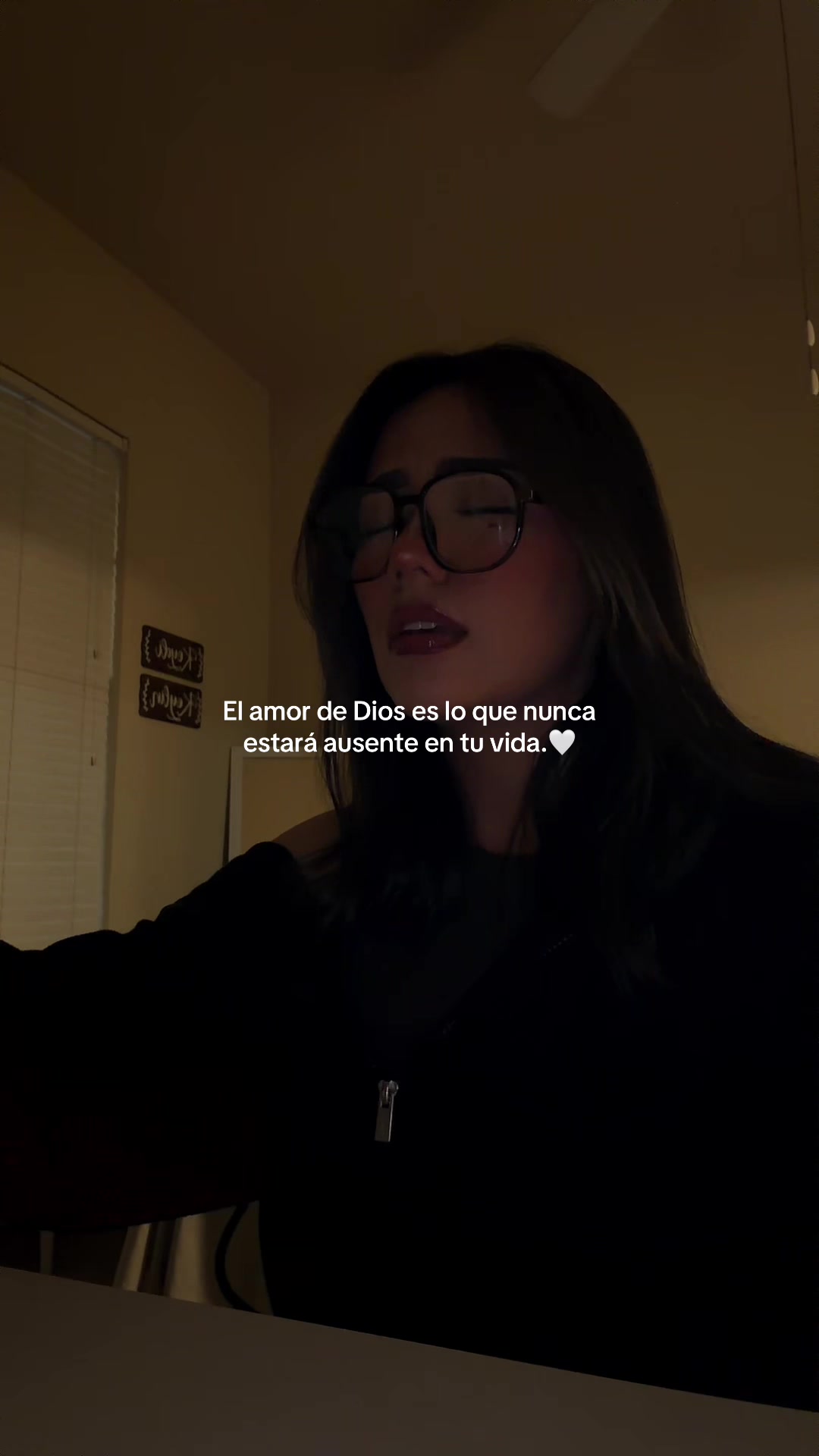 @KEYLIN RUBALLOS