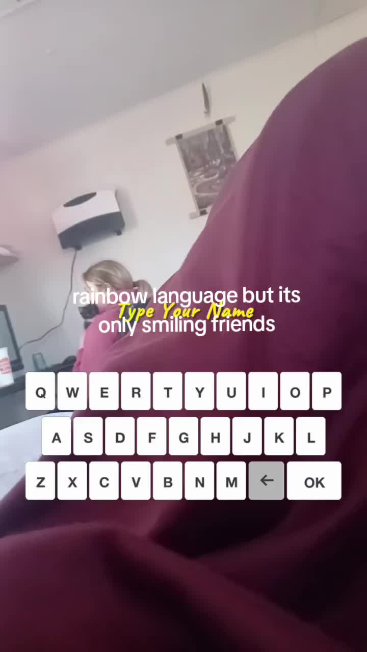 @imradandcool