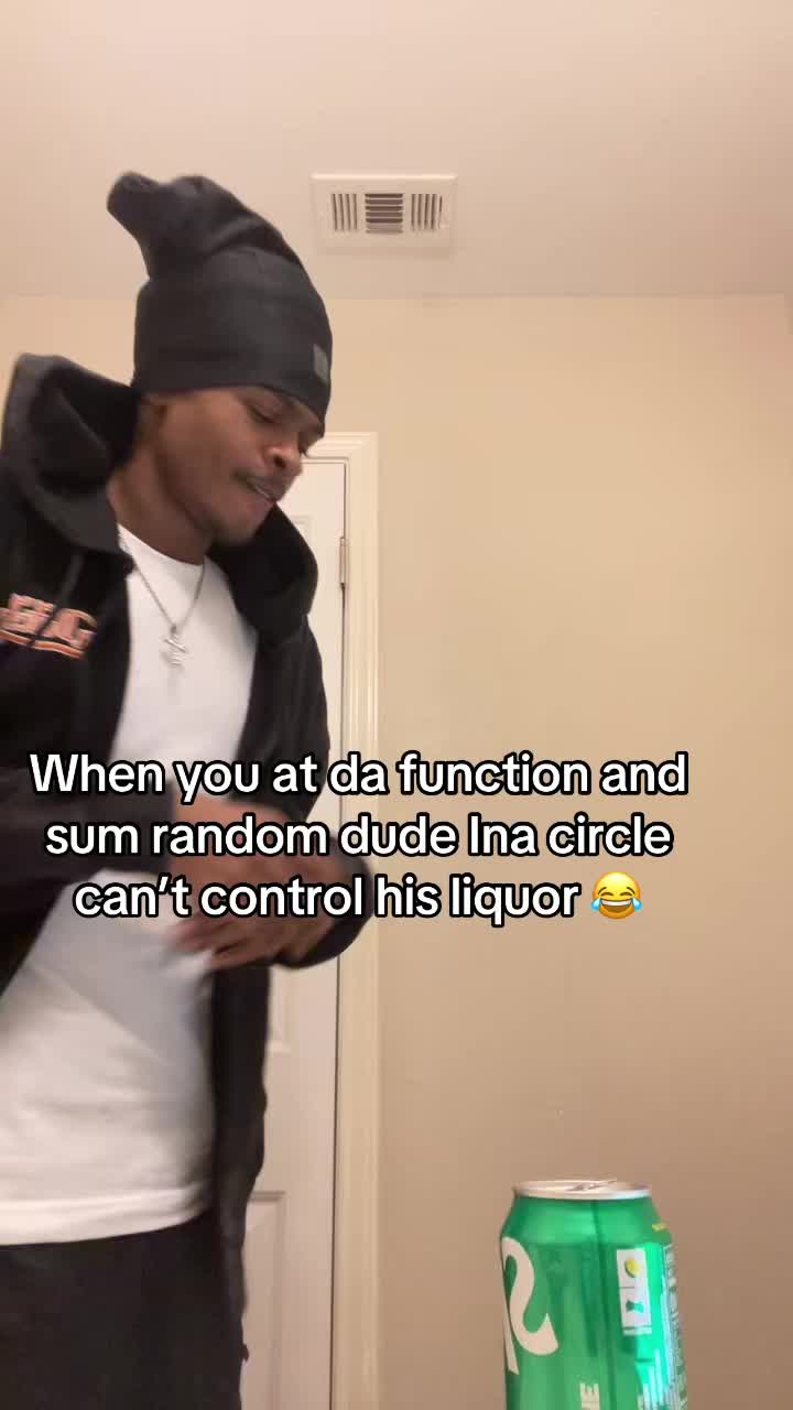 @cayo.offmeds