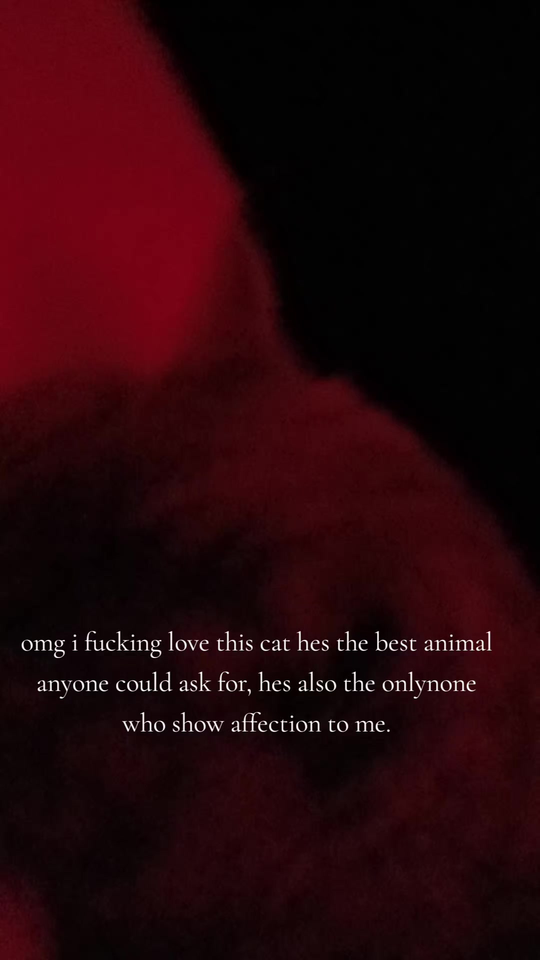 @this account