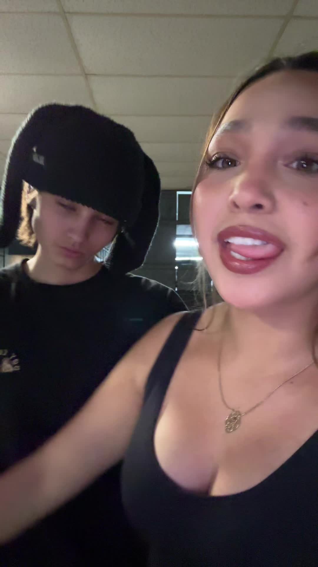 @sheisnatalia.g