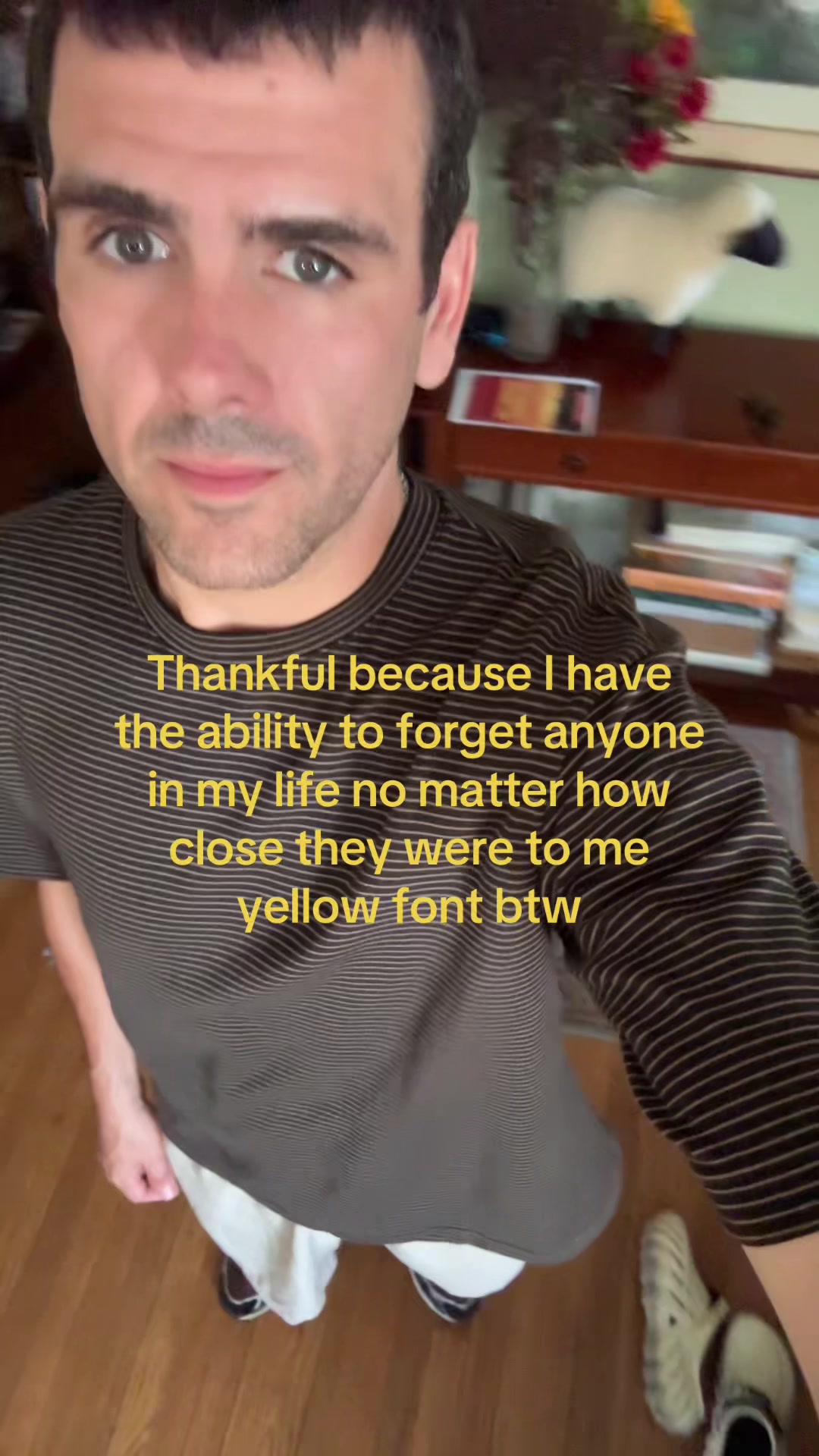 @smaths