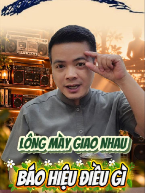 @tuongphap.ngonhattang