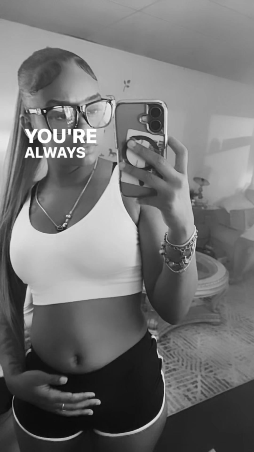 @tattedbabyface0