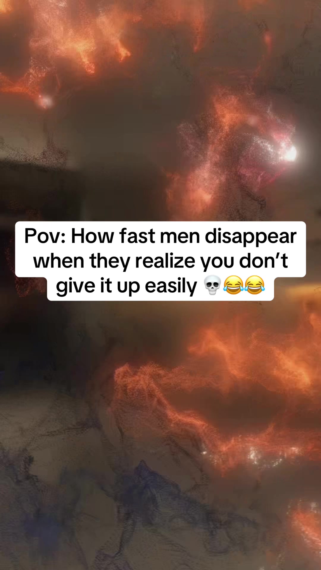 @Michael 🇻🇨