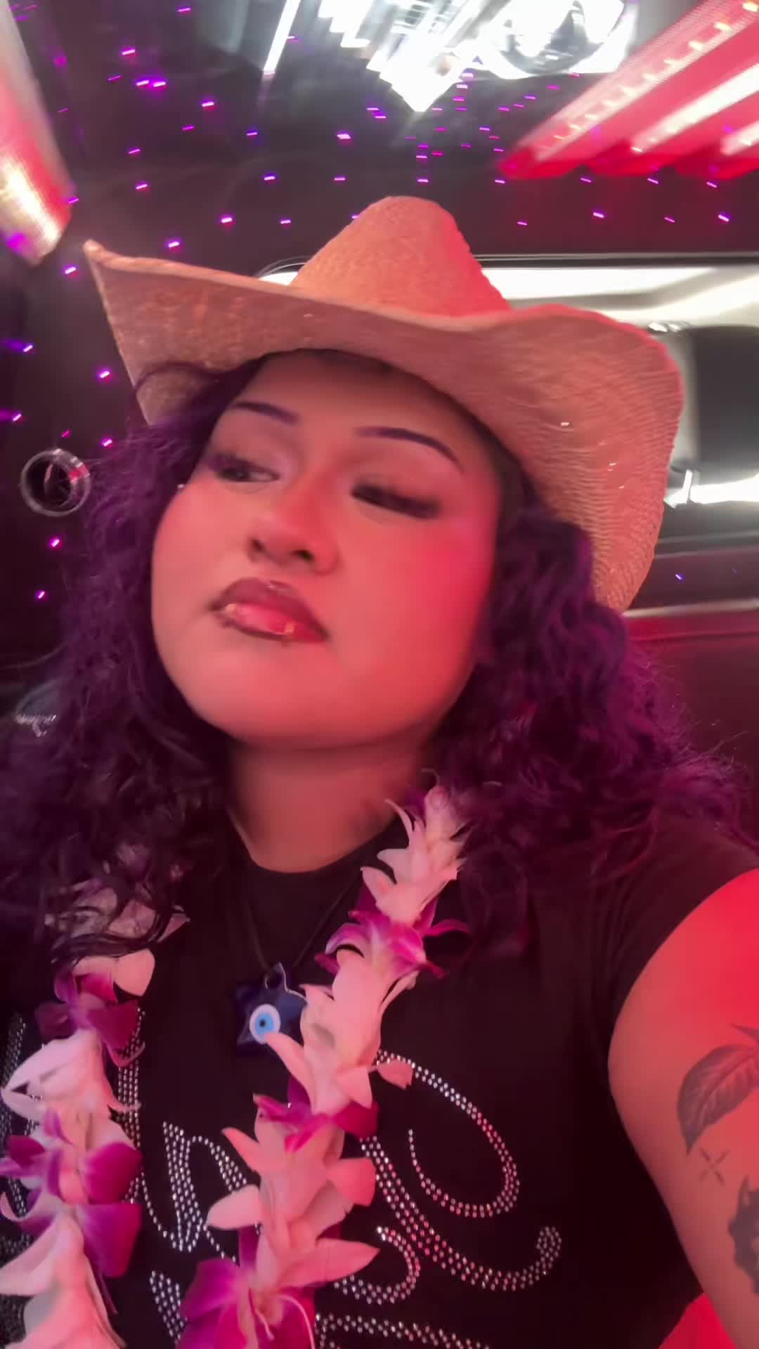 @suckerpunchslug