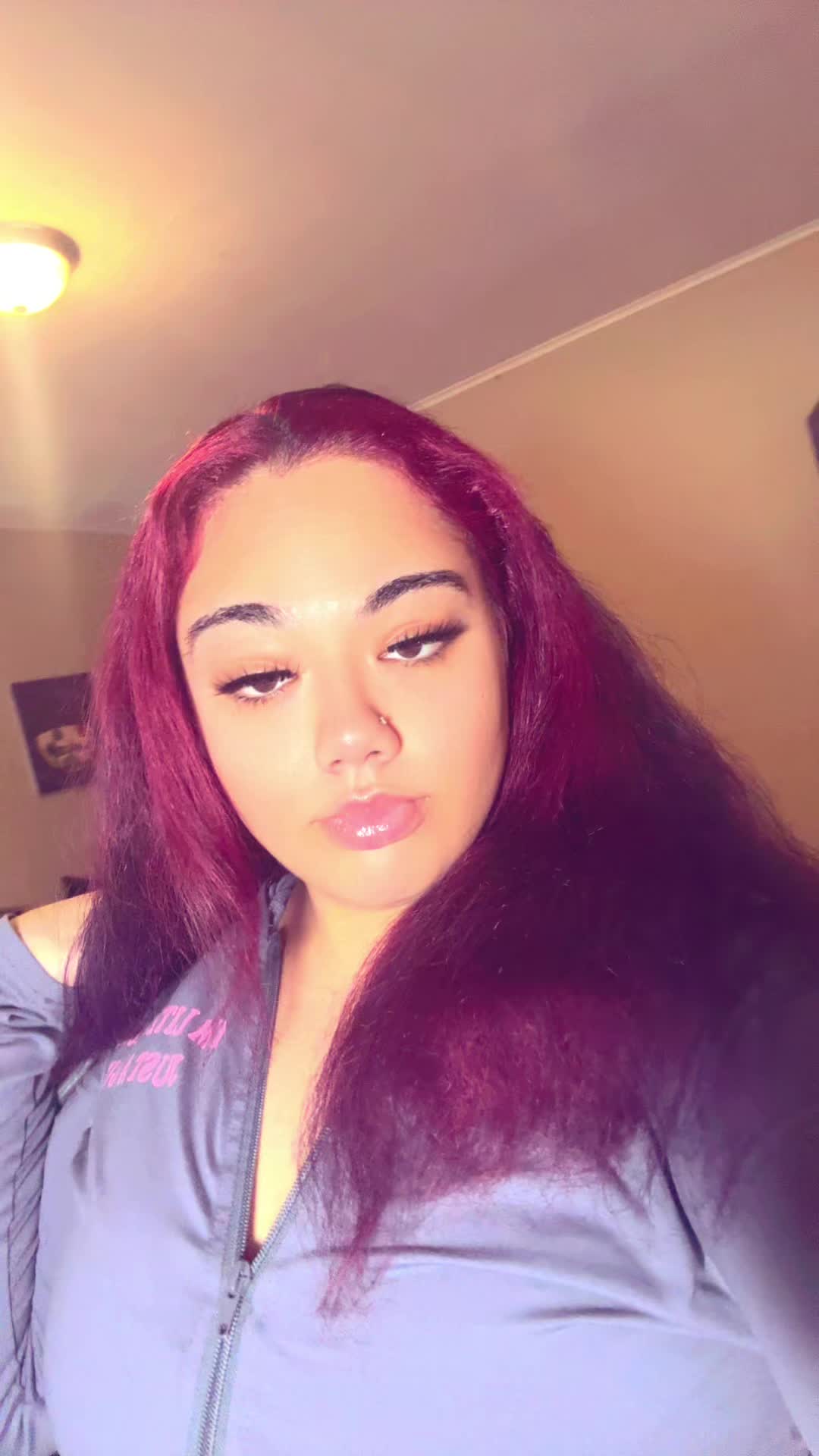 @truilyc