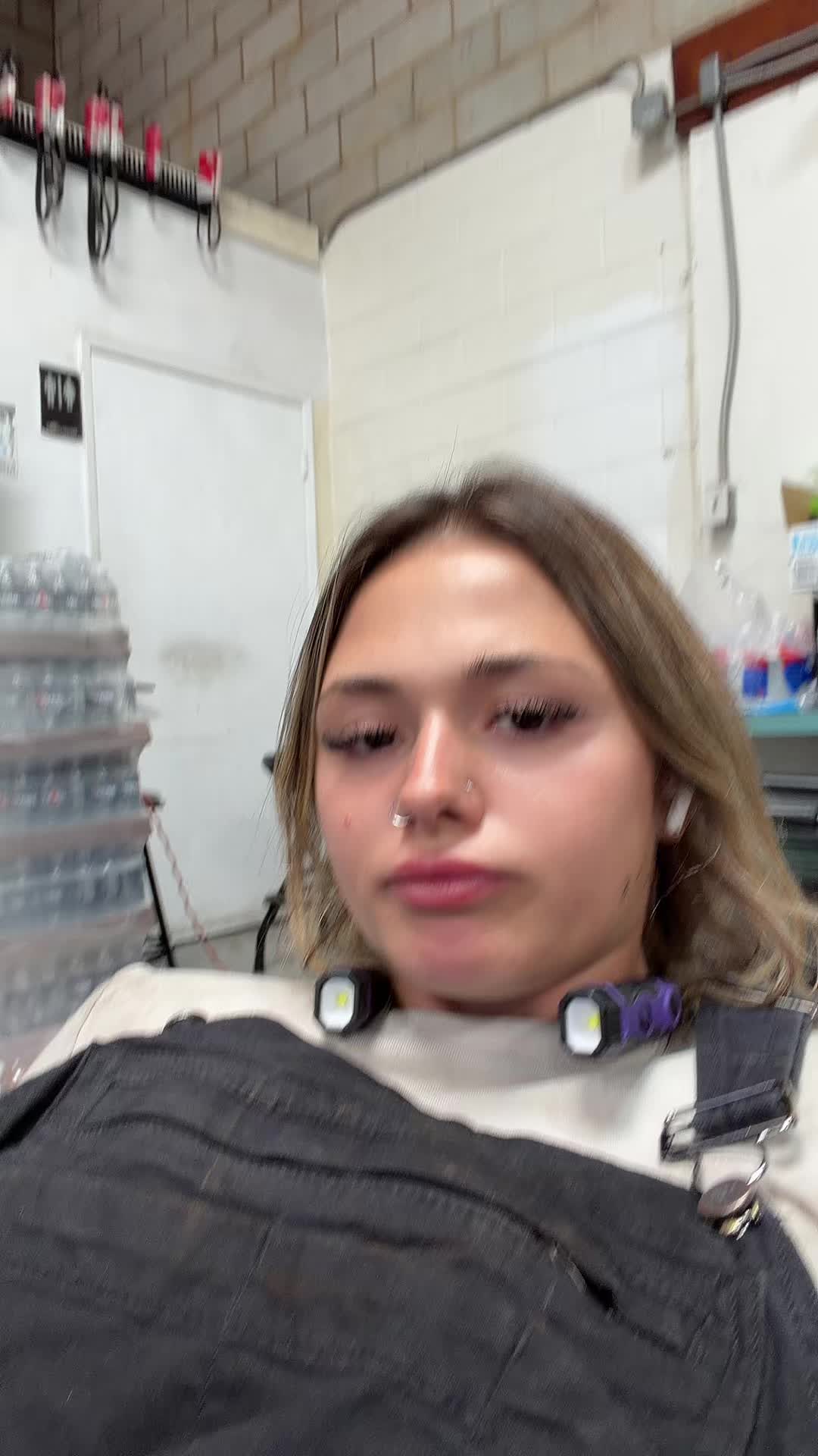 @Gianna