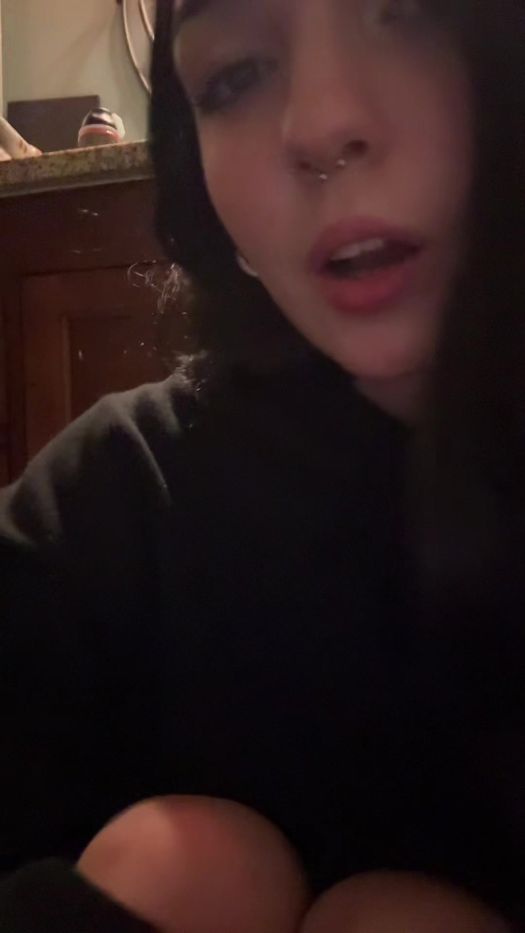 @addy