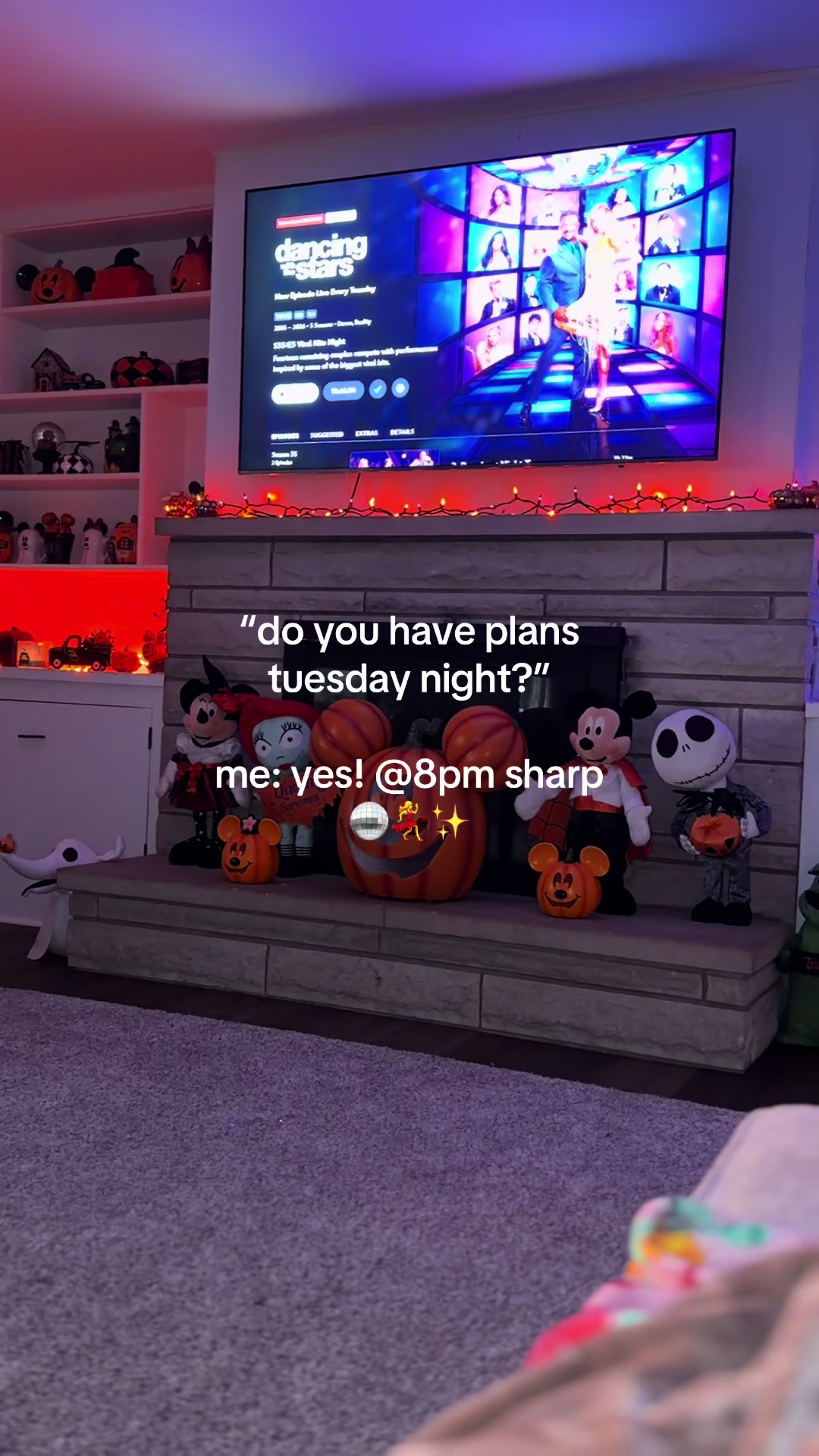 @danaeerangel