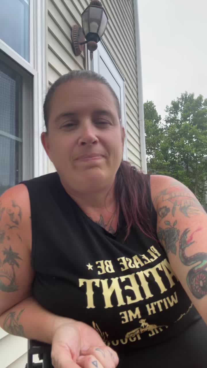 @oncearollerskatingbabe